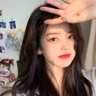 少女歌剧手游国际版下载